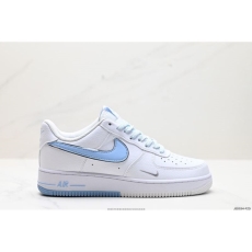 Nike Air Force 1 Shoes